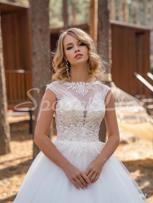 https://www.sposa-lia.com/images/stories/virtuemart/product/367       (2).jpg